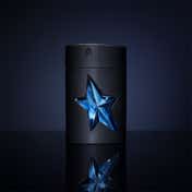 Mugler Amen Gomme R Eau De Toilette (100ml)