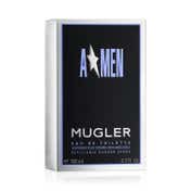 Mugler Amen Gomme R Eau De Toilette (100ml)