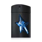Mugler Amen Gomme R Eau De Toilette (100ml)