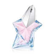 Mugler Angel New Standing Eau De Toilette (50ml)