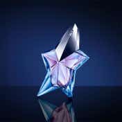 Mugler Angel New Standing Eau De Toilette (50ml)