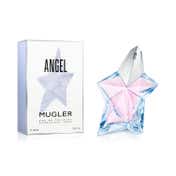 Mugler Angel New Standing Eau De Toilette (100ml)