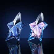 Mugler Angel New Standing Eau De Toilette (100ml)