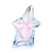 Mugler Angel New Standing Eau De Toilette (100ml)