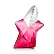 Mugler Angel Nova Eau De Parfum (50ml)
