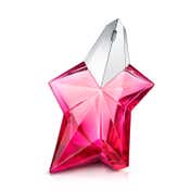 Mugler Angel Nova Eau De Parfum (100ml)