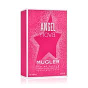 Mugler Angel Nova Eau De Parfum (100ml)