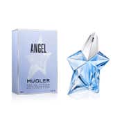 Mugler Angel Eau De Parfum (100ml)