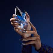 Mugler Angel Eau De Parfum (100ml)
