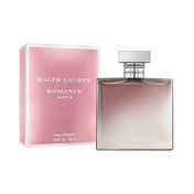Ralph Lauren Romance Parfum (100ml)