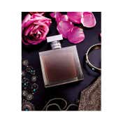 Ralph Lauren Romance Parfum (100ml)