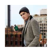Ralph Lauren Polo Cologne Intense (118ml)