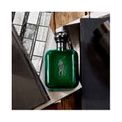 Ralph Lauren Polo Cologne Intense (118ml)
