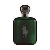 Ralph Lauren Polo Cologne Intense (118ml)