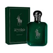 Ralph Lauren Polo Cologne Intense (118ml)
