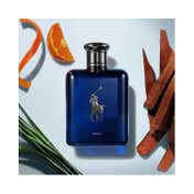 Ralph Lauren Polo Blue Parfum (125ml)