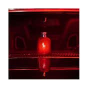 Ralph Lauren Polo Red Eau De Parfum (125ml)