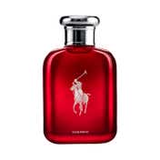 Ralph Lauren Polo Red Eau De Parfum (75ml)