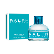 Ralph Lauren Ralph Reno Eau De Toilette (100ml)