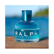 Ralph Lauren Ralph Reno Eau De Toilette (100ml)