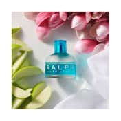 Ralph Lauren Ralph Reno Eau De Toilette (100ml)
