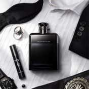 Ralph Lauren Ralph'S Club Eau De Parfum (100ml)