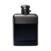 Ralph Lauren Ralph'S Club Eau De Parfum (100ml)