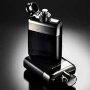 Ralph Lauren Ralph'S Club Eau De Parfum (100ml)