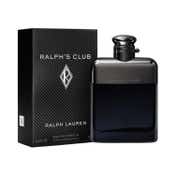 Ralph Lauren Ralph'S Club Eau De Parfum (100ml)