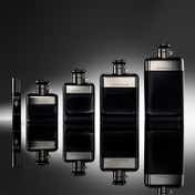 Ralph Lauren Ralph'S Club Eau De Parfum (100ml)