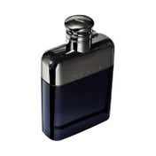 Ralph Lauren Ralph'S Club Eau De Parfum (100ml)