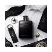 Ralph Lauren Ralph'S Club Eau De Parfum (50ml)
