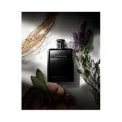 Ralph Lauren Ralph'S Club Eau De Parfum (50ml)