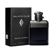 Ralph Lauren Ralph'S Club Eau De Parfum (50ml)