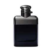 Ralph Lauren Ralph'S Club Eau De Parfum (50ml)