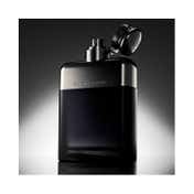 Ralph Lauren Ralph'S Club Eau De Parfum (50ml)