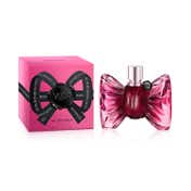 Viktor & Rolf Bonbon Eau De Parfum (90ml)