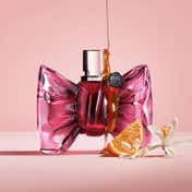 Viktor & Rolf Bonbon Eau De Parfum (90ml)
