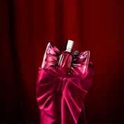 Viktor & Rolf Bonbon Eau De Parfum (90ml)