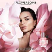 Viktor & Rolf Flowerbomb Eau De Parfum (50ml)