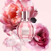 Viktor & Rolf Flowerbomb Eau De Parfum (50ml)