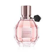 Viktor & Rolf Flowerbomb Eau De Parfum (50ml)