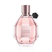 Viktor & Rolf Flowerbomb Eau De Parfum (100ml)
