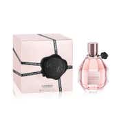 Viktor & Rolf Flowerbomb Eau De Parfum (100ml)
