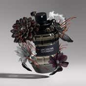 Viktor & Rolf Spicebomb Eau De Toilette (50ml)