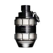 Viktor & Rolf Spicebomb Eau De Toilette (50ml)