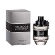Viktor & Rolf Spicebomb Eau De Toilette (90ml)