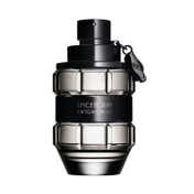 Viktor & Rolf Spicebomb Eau De Toilette (90ml)