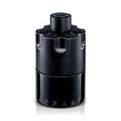 Azzaro The Most Wanted Eau De Parfum Intense Spray (100ml)