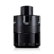 Azzaro The Most Wanted Eau De Parfum Intense Spray (50ml)